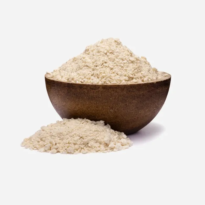 Terci de ovăz - orz