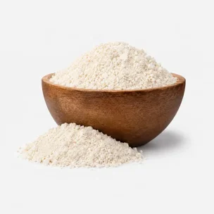 Terci de ovăz și orez fără gluten