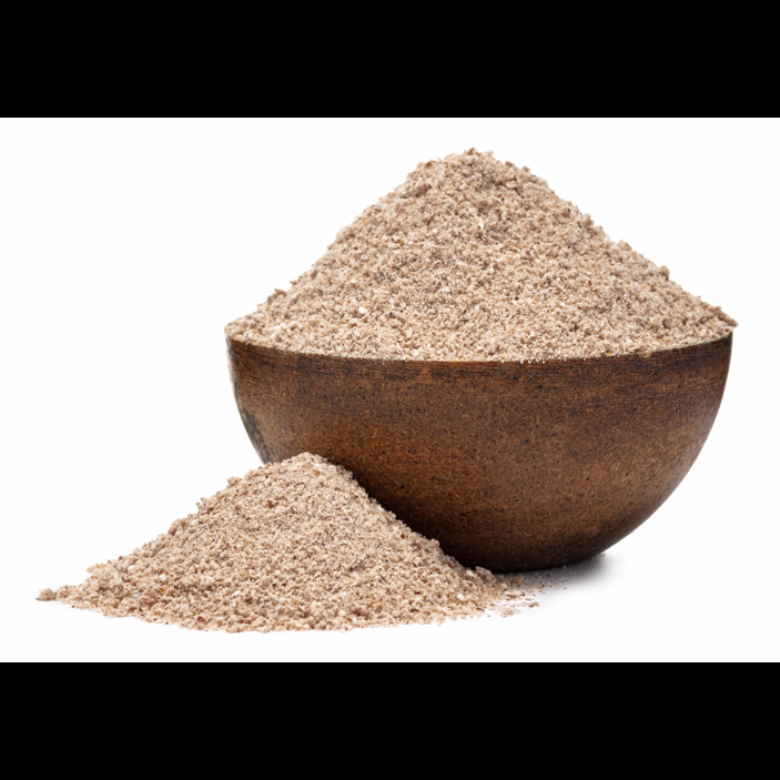 Terci de sorg  BIO