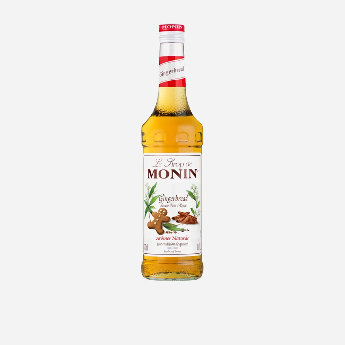 Turtă dulce