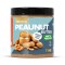 Unt de arahide fin premium