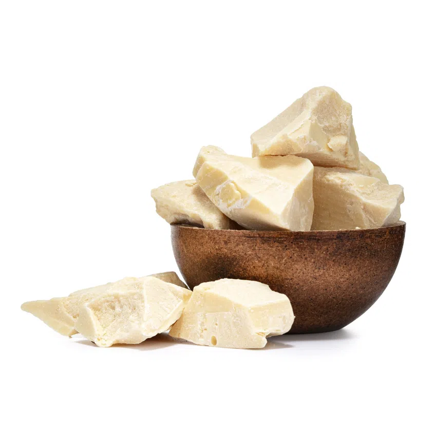 Unt de cacao prăjit BIO