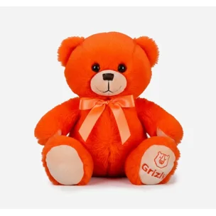 Ursuleț de pluș Grizly