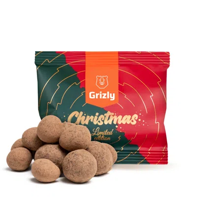 Vișine în ciocolată amăruie Exclusive