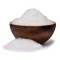Xylitol - zahăr de mesteacăn,