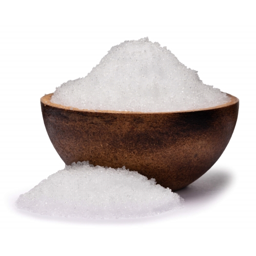 Xylitol - zahăr de mesteacăn,