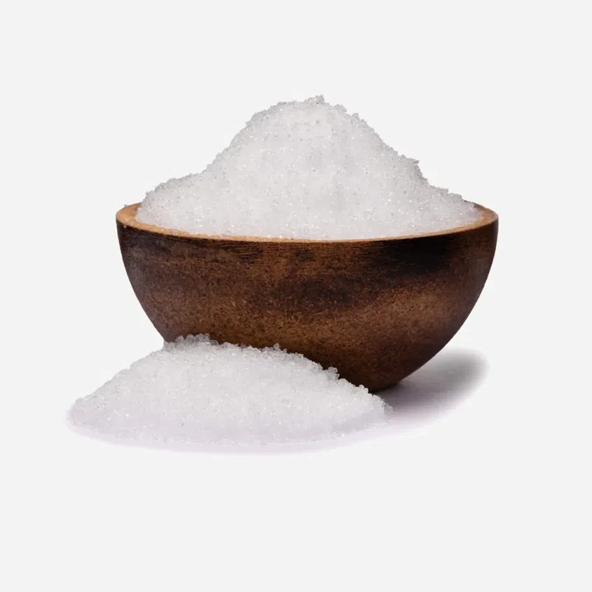 Xylitol - zahăr de mesteacăn