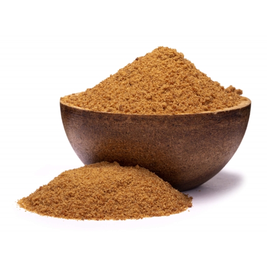 Zahăr de cocos BIO