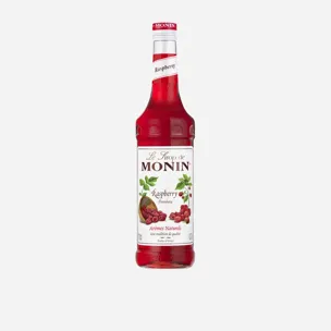 Zmeură